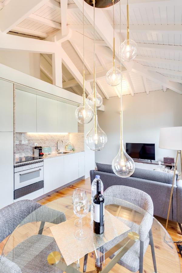 Da'Home - Rola Art Work Studio Porto Luaran gambar
