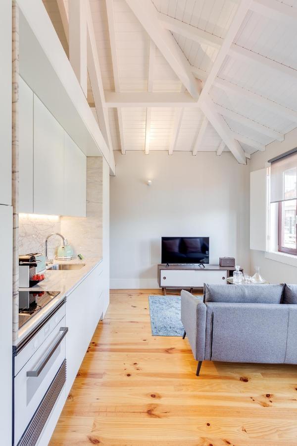 Da'Home - Rola Art Work Studio Porto Luaran gambar